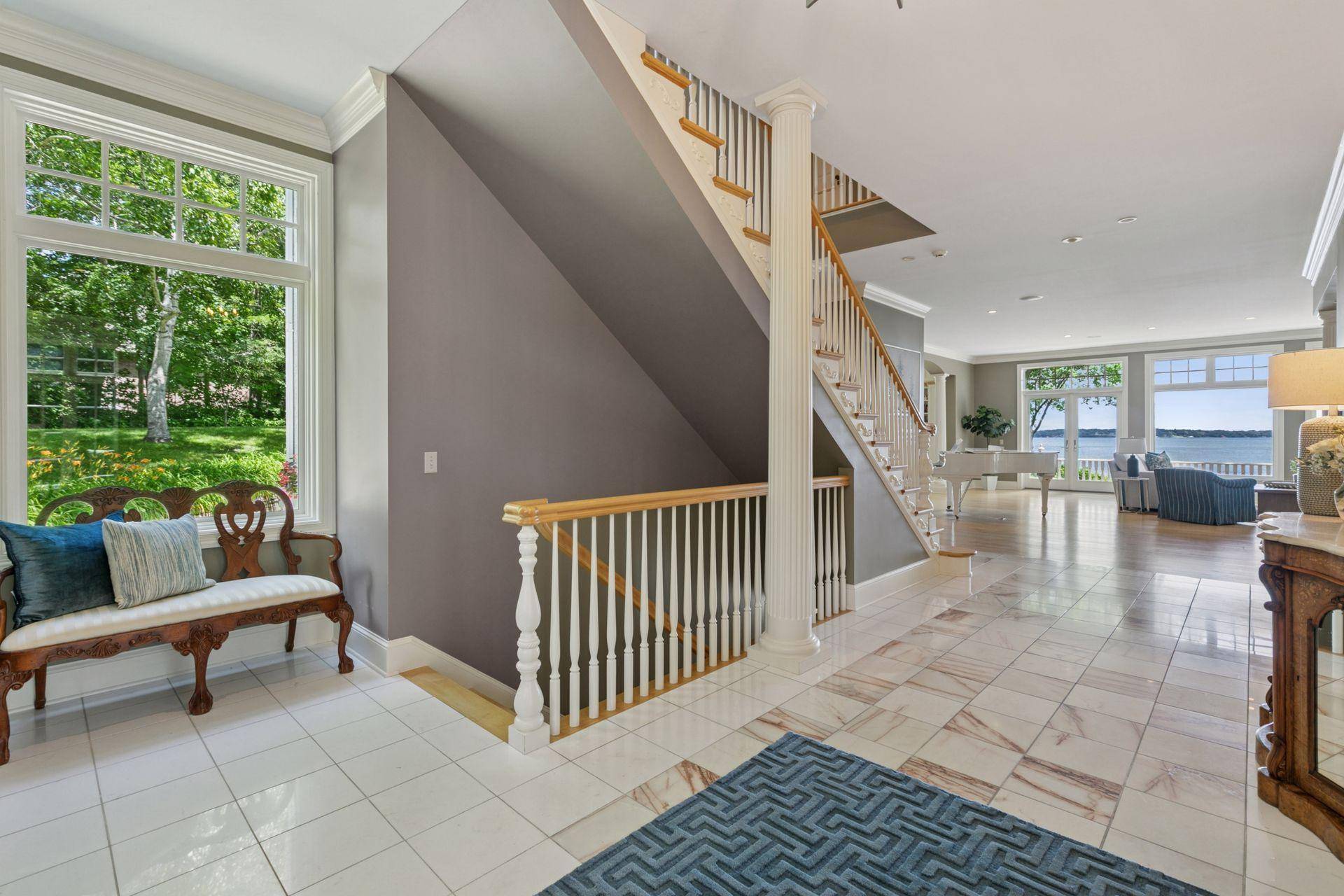 Orono, MN 55391,1491 Shoreline DR
