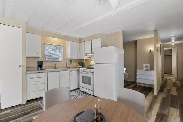 Belle Plaine, MN 56011,501 W Forest ST #18