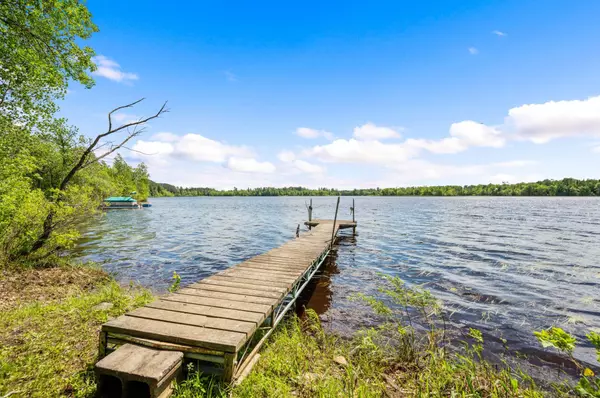 Bovey, MN 55709,37197 N Pinewood DR