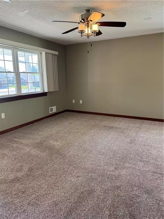 Menomonie, WI 54751,169 Amber View ST