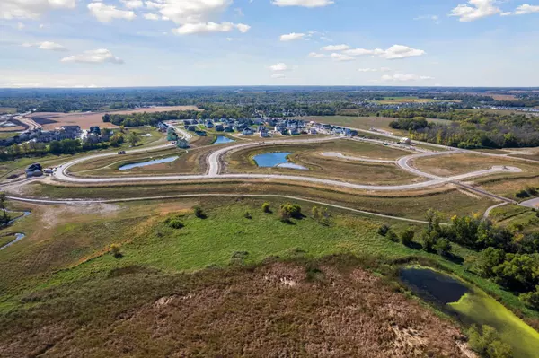 Maple Grove, MN 55311,10277 Peony LN