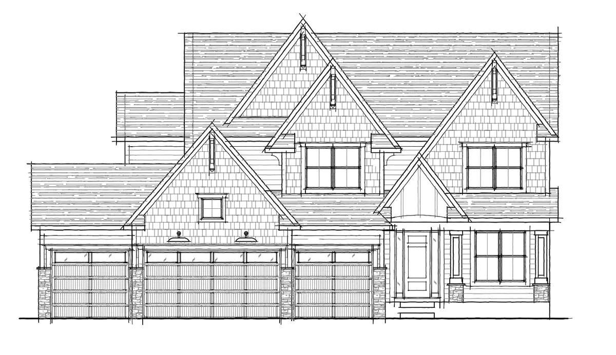 Maple Grove, MN 55311,10277 Peony LN