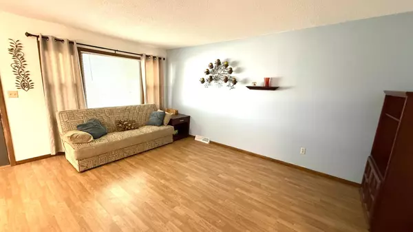 Byron, MN 55920,116 5th AVE NW