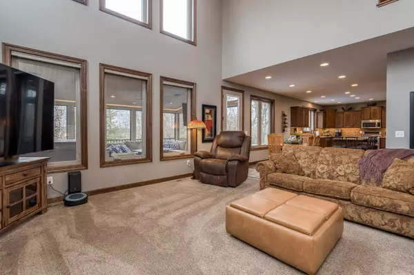 North Mankato, MN 56003,22 Danbury CT