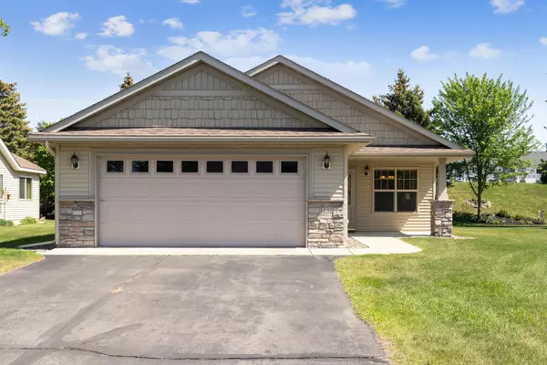 Waite Park, MN 56387,1232 Willow Pond DR