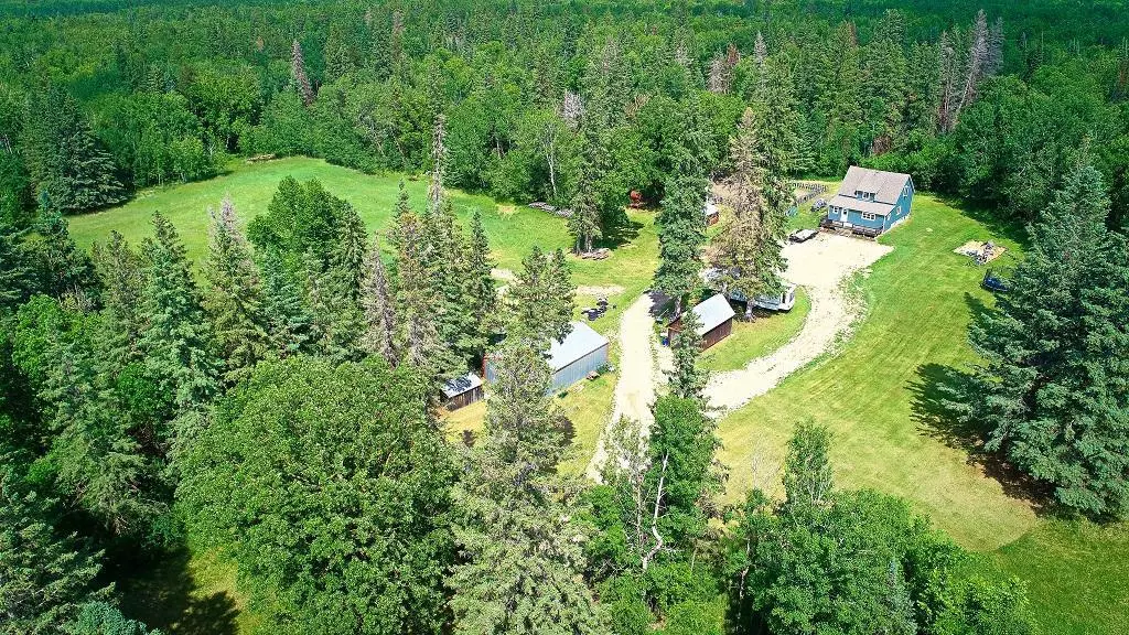 Salol, MN 56756,32260 500th AVE