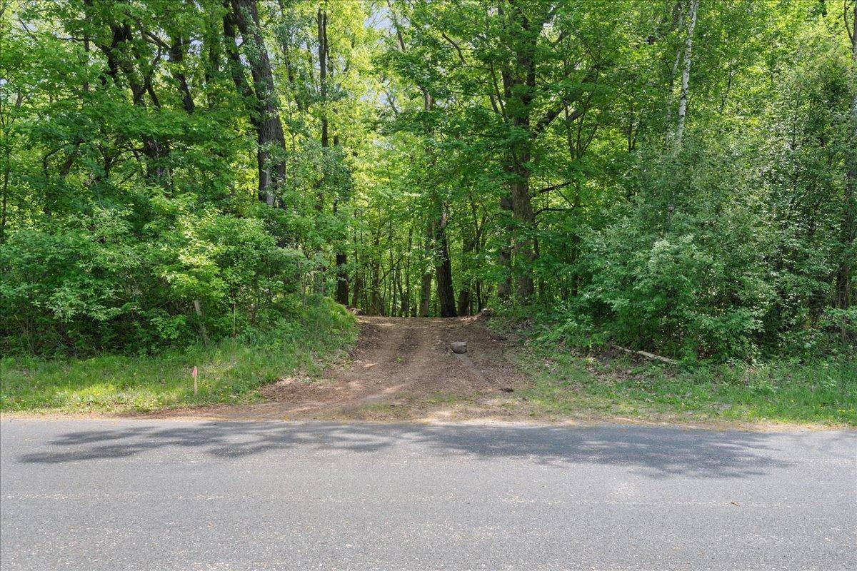 Scandia, MN 55047,19311 (Xxx) Newgate AVE N