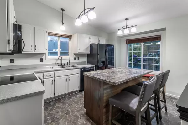 Waite Park, MN 56387,701 Sunwood Park DR