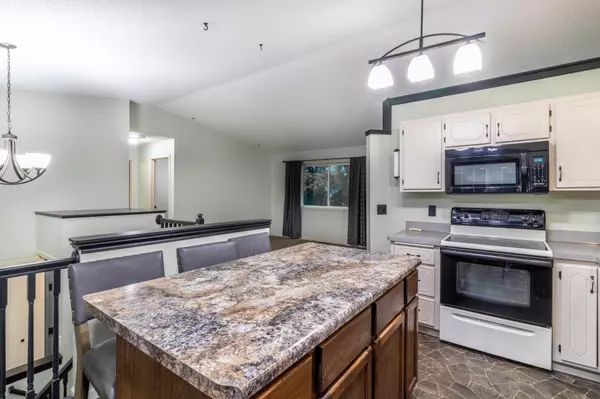 Waite Park, MN 56387,701 Sunwood Park DR