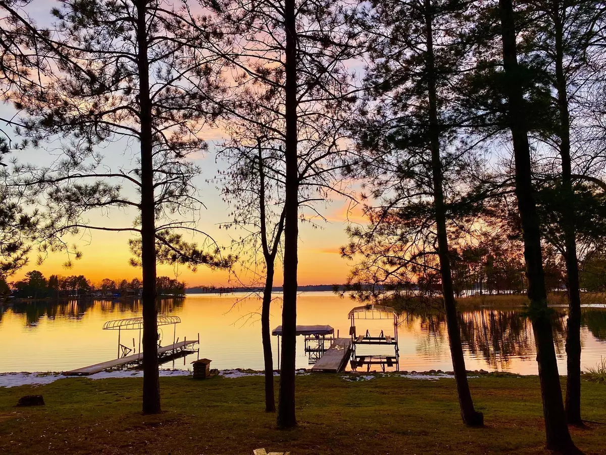 Crosslake, MN 56442,35059 County Road 3