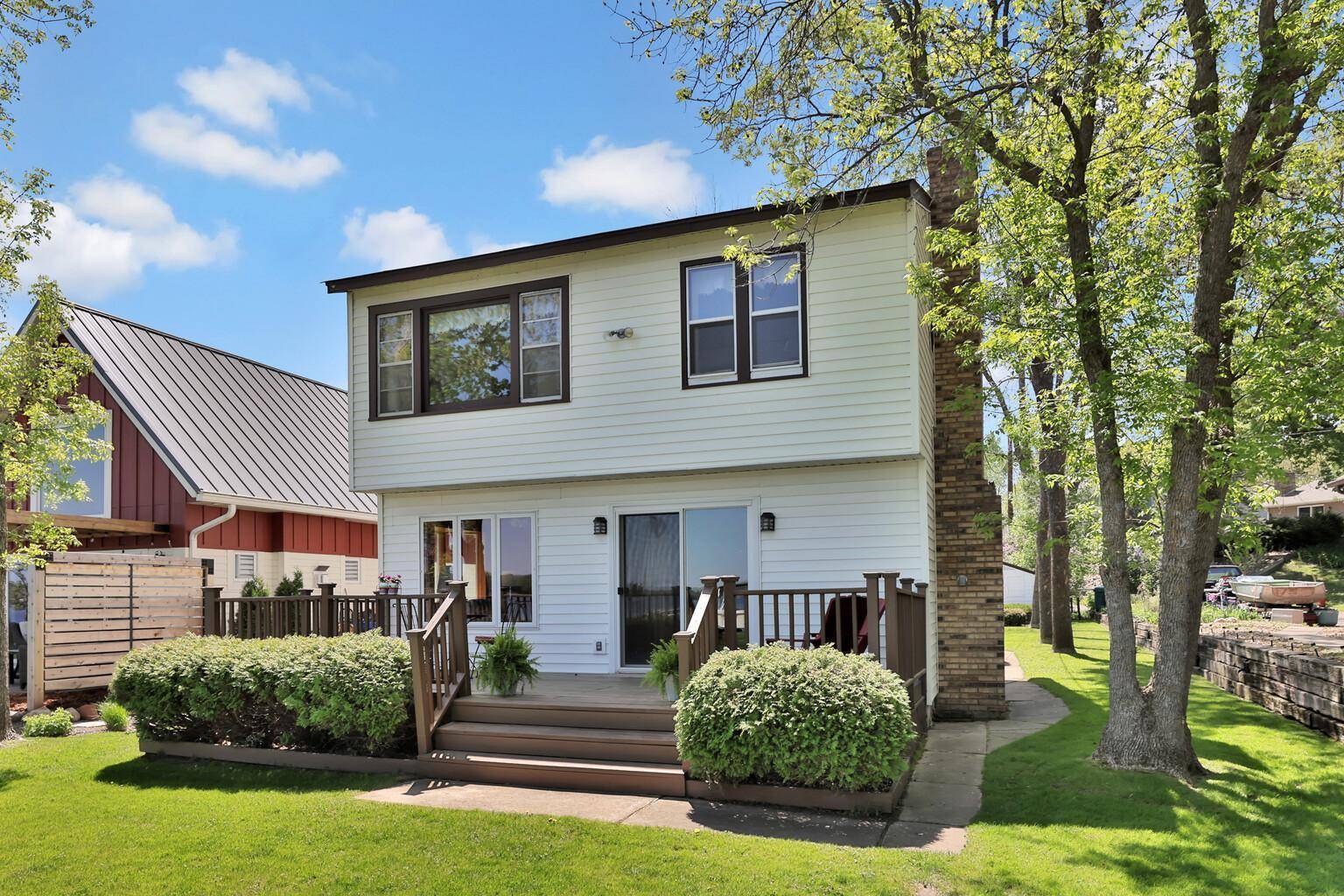 Forest Lake, MN 55025,1379 7th AVE SE