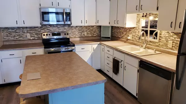 Pine River, MN 56474,305 Jefferson AVE