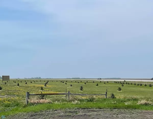 Grandin, ND 58038,Lot 3 County Line Addition