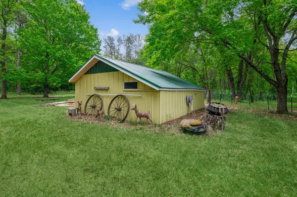 Sterling Twp, WI 54024,2628 River RD