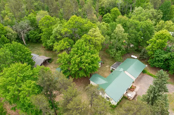 Sterling Twp, WI 54024,2628 River RD