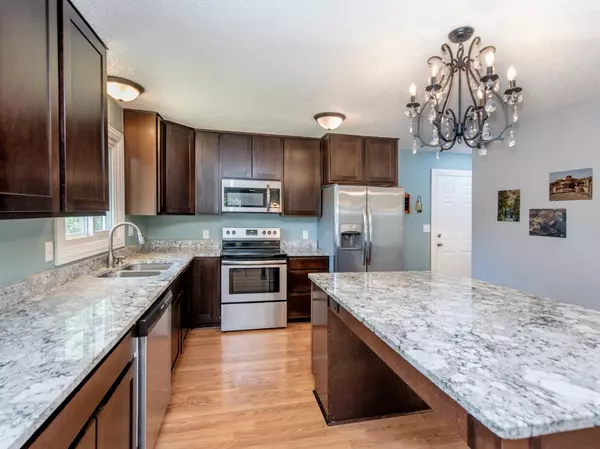 Columbia Heights, MN 55421,4254 2nd ST NE