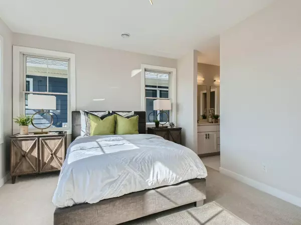 Farmington, MN 55024,5260 216th ST W