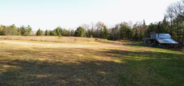 Rutledge, MN 55795,24328 Rutledge RD