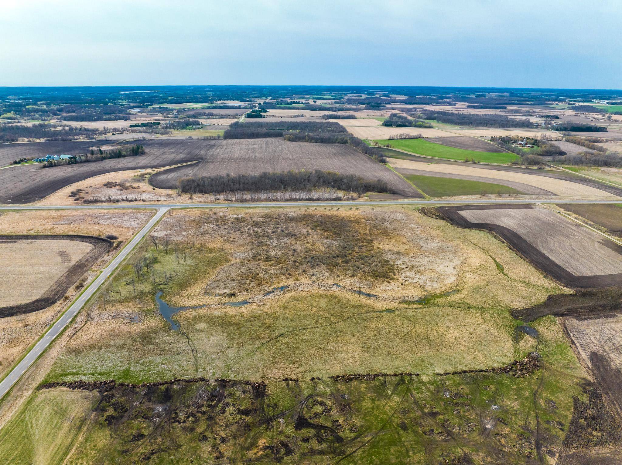 Long Prairie, MN 56347,XXX County 29