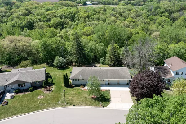 Belle Plaine, MN 56011,101 Sunset DR