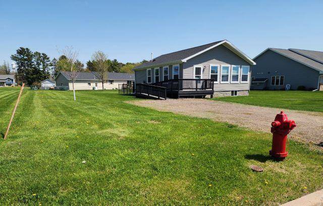 Milltown, WI 54858,305 4th AVE SW