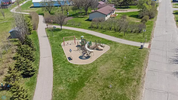 Frazee, MN 56544,706 10th ST
