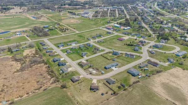 Frazee, MN 56544,706 10th ST