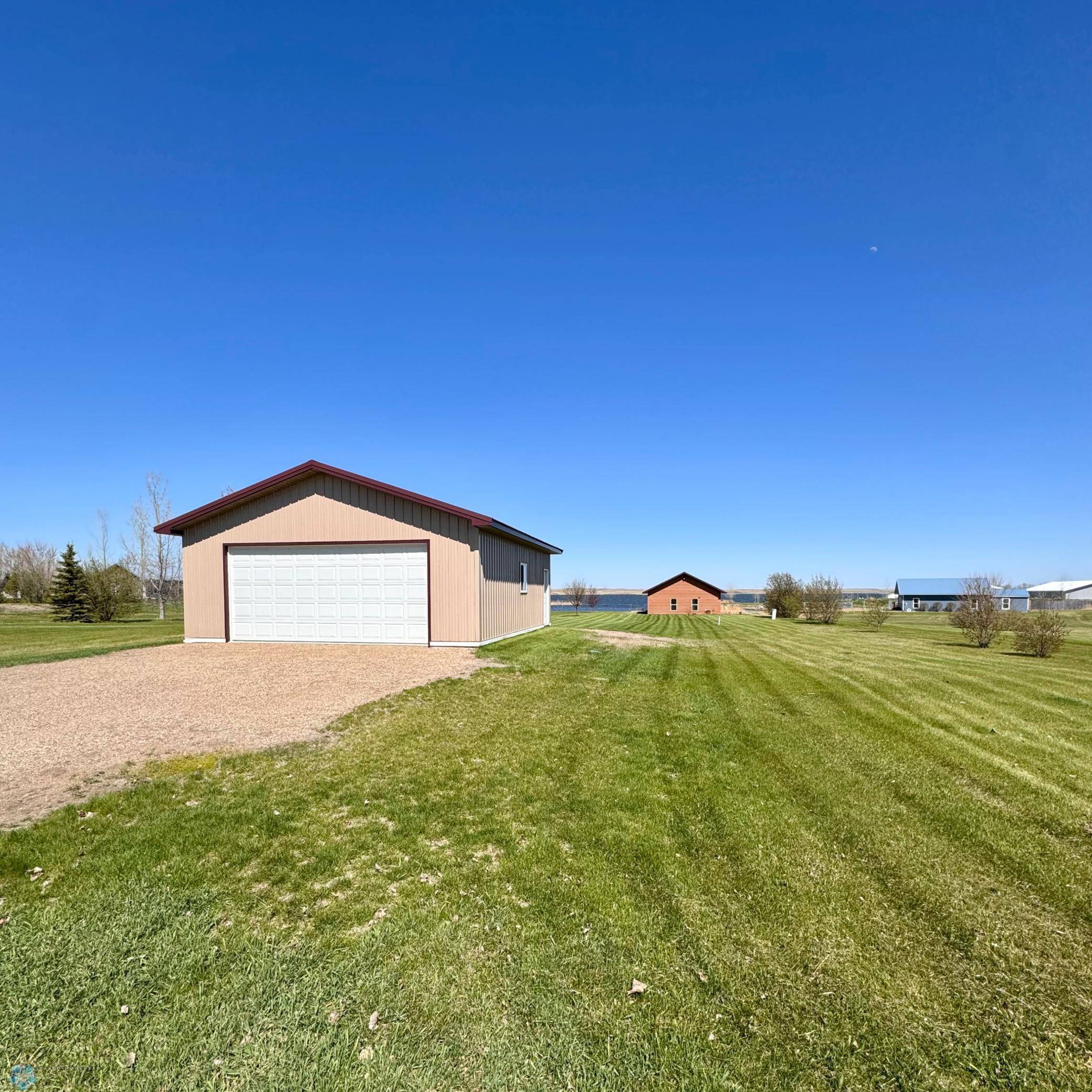 Wishek, ND 58495,4381 Perch CIR
