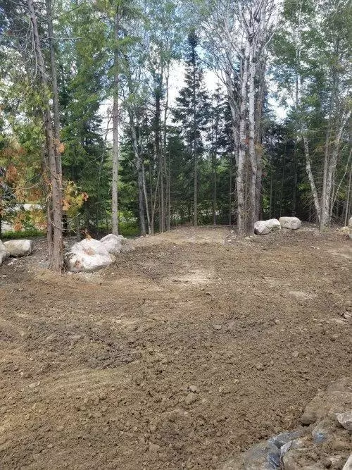 Tower, MN 55790,TBD 26 Lake Ave S AVE