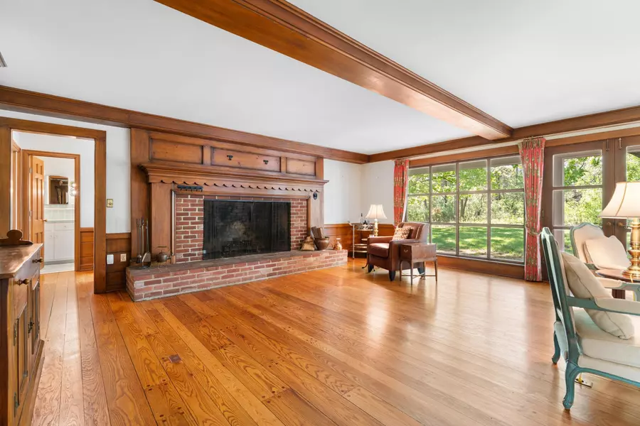 1429 20th ST SW, Rochester, MN 55902