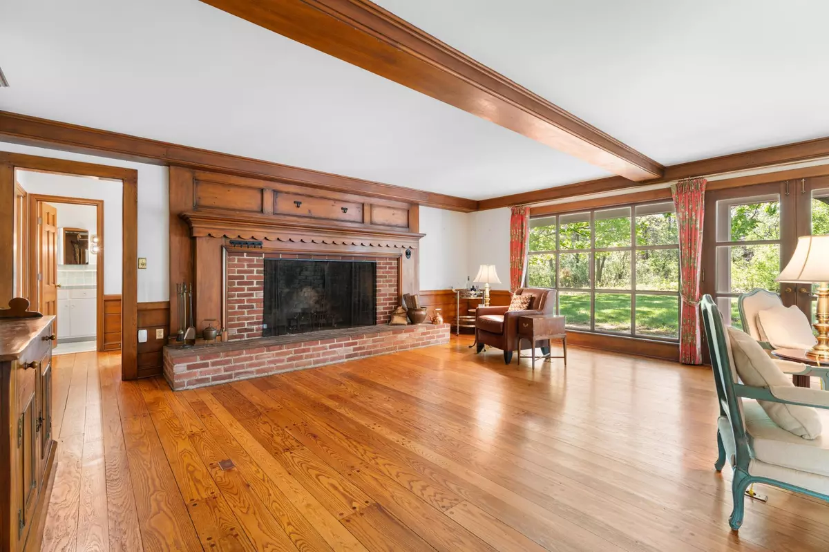 Rochester, MN 55902,1429 20th ST SW