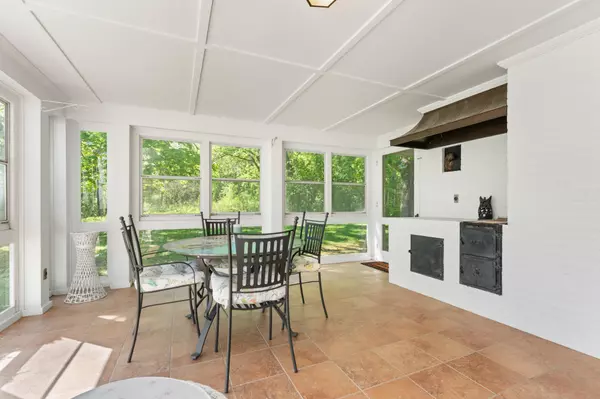 Rochester, MN 55902,1429 20th ST SW