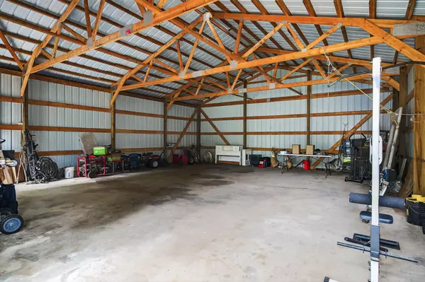 Linwood Twp, MN 55079,23453 Typo Creek DR NE