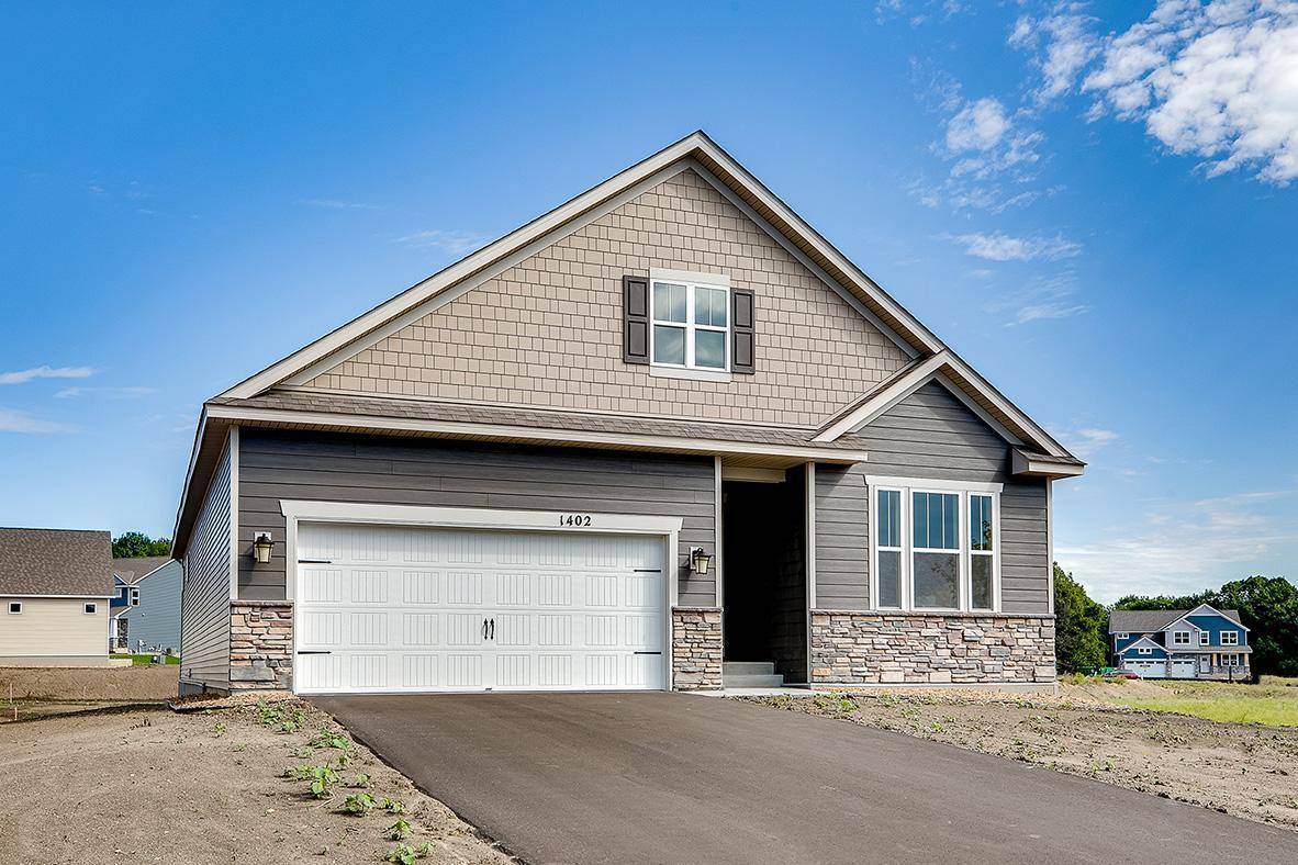 4589 172nd ST W, Lakeville, MN 55044