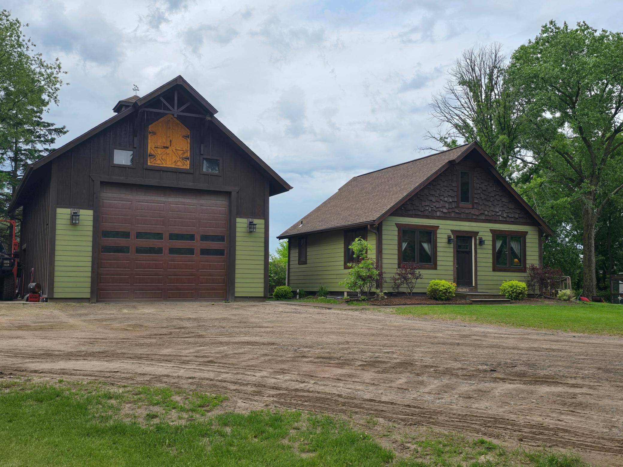 Princeton, MN 55371,7294 Highway 95 NW