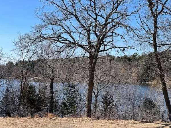 Watab Twp, MN 56379,7411 River Bend CT
