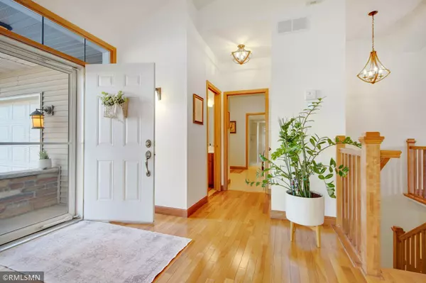 Farmington, MN 55024,19822 Dawson LN