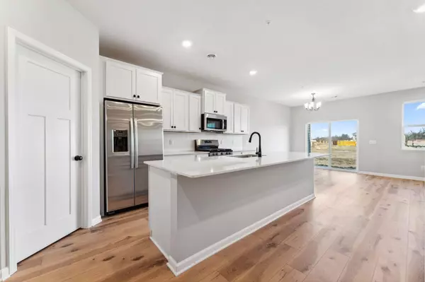 Corcoran, MN 55340,20103 78th PL