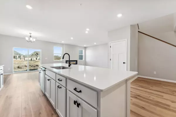 Corcoran, MN 55340,20103 78th PL