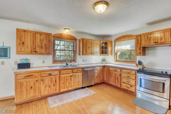 Blueberry Twp, MN 56464,37138 W Stocking DR