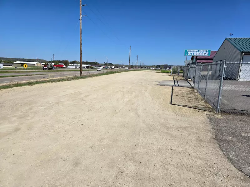 TBD Ash CT, Cannon Falls, MN 55009