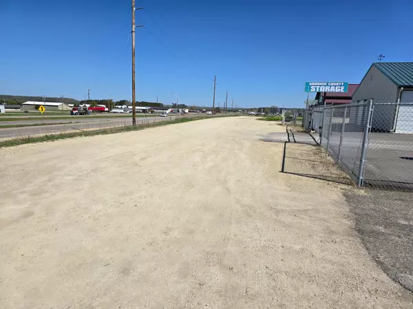 TBD Ash CT, Cannon Falls, MN 55009