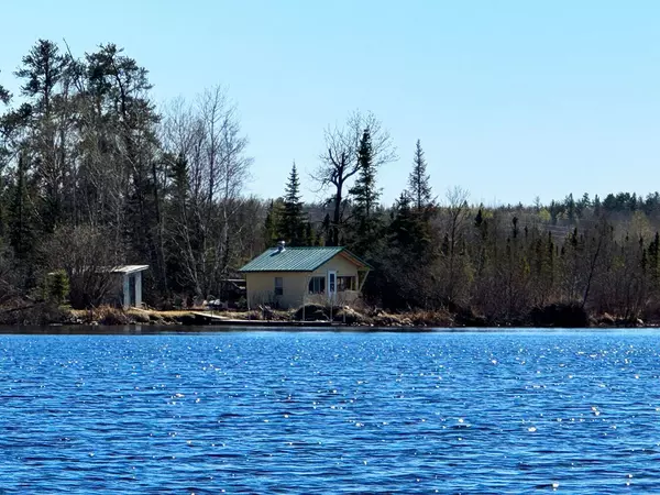 Tower, MN 55792,TBD Vermillion DR