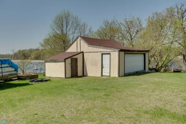Star Lake Twp, MN 56528,32400 Starland Shore DR