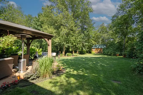 Santiago Twp, MN 55308,15212 63rd ST SE
