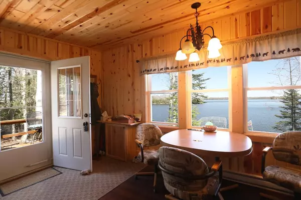 Greenwood Twp, MN 55790,3291 Thomas RD