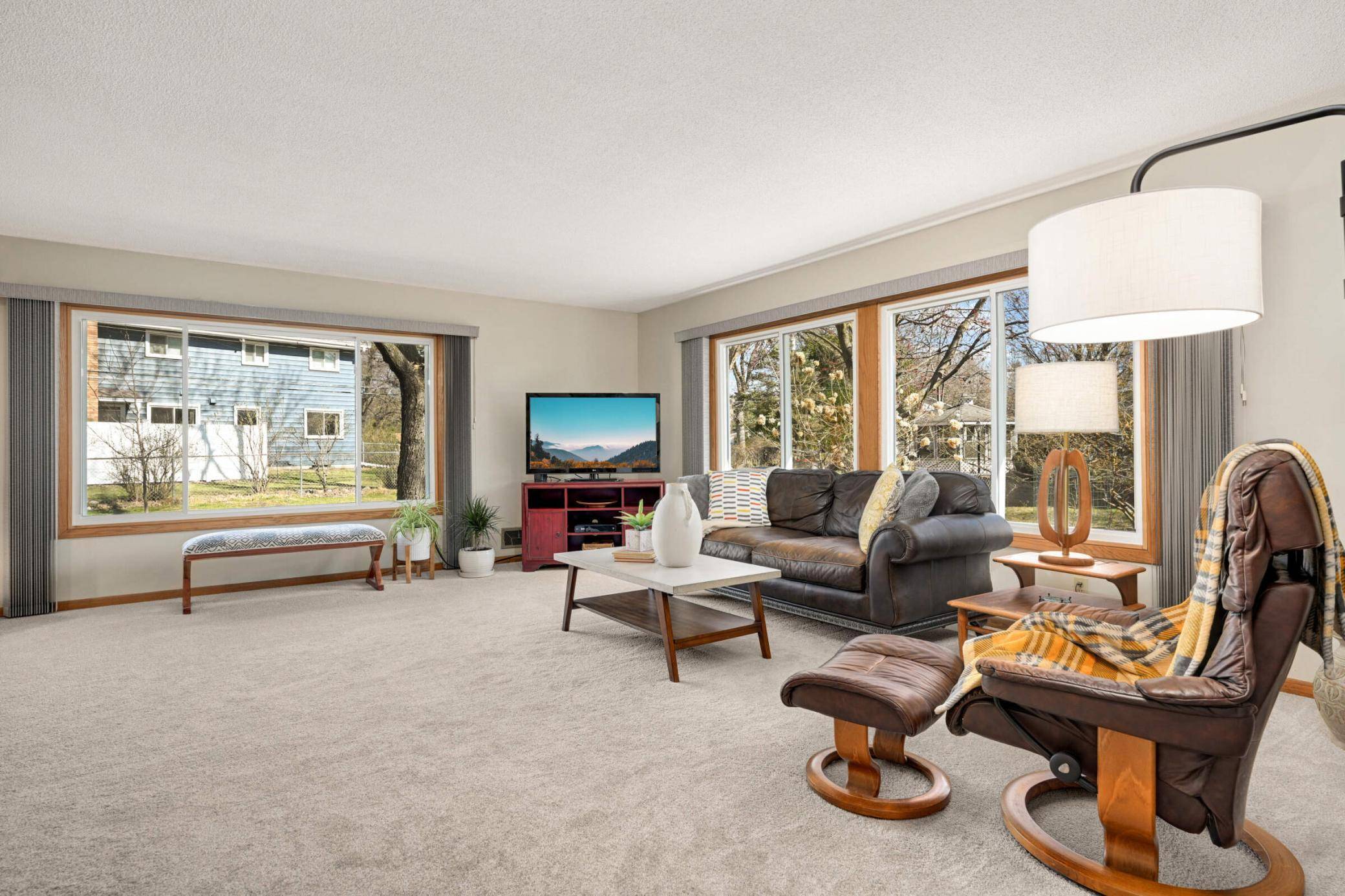 Bloomington, MN 55431,9850 Xerxes Curve S