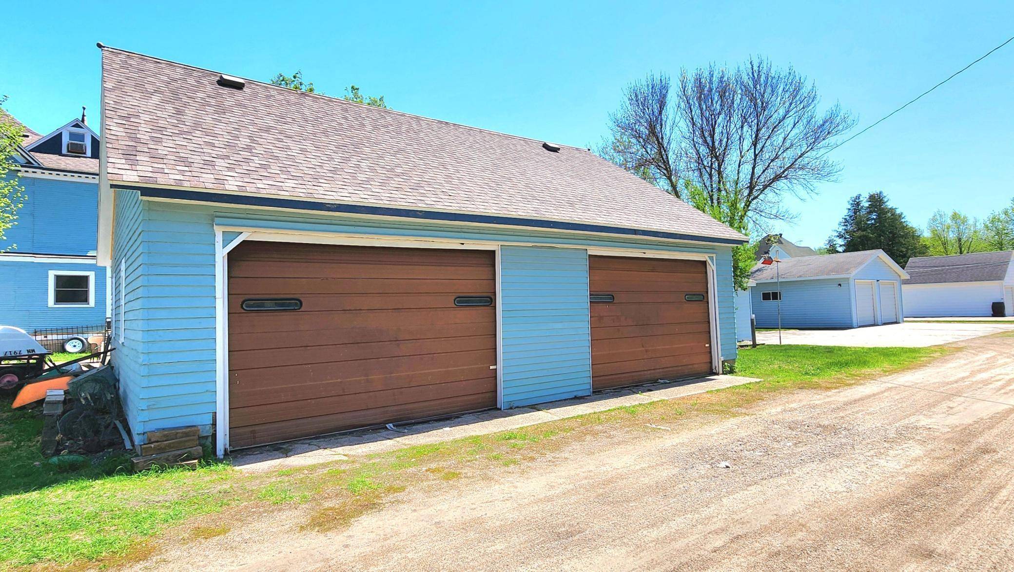 Ada, MN 56510,21 3rd ST E