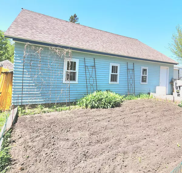 Ada, MN 56510,21 3rd ST E