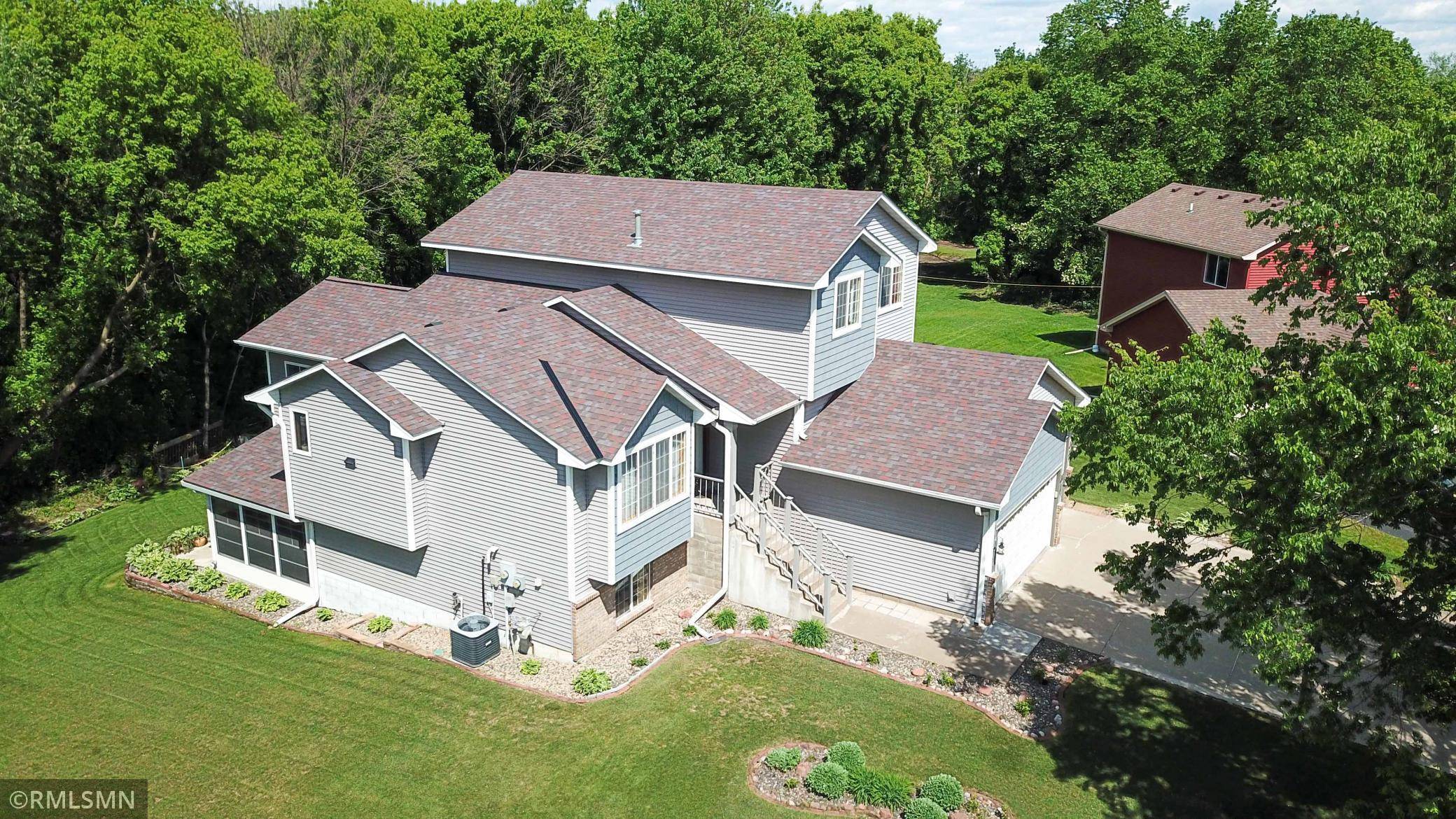 Lino Lakes, MN 55014,155 Palomino LN